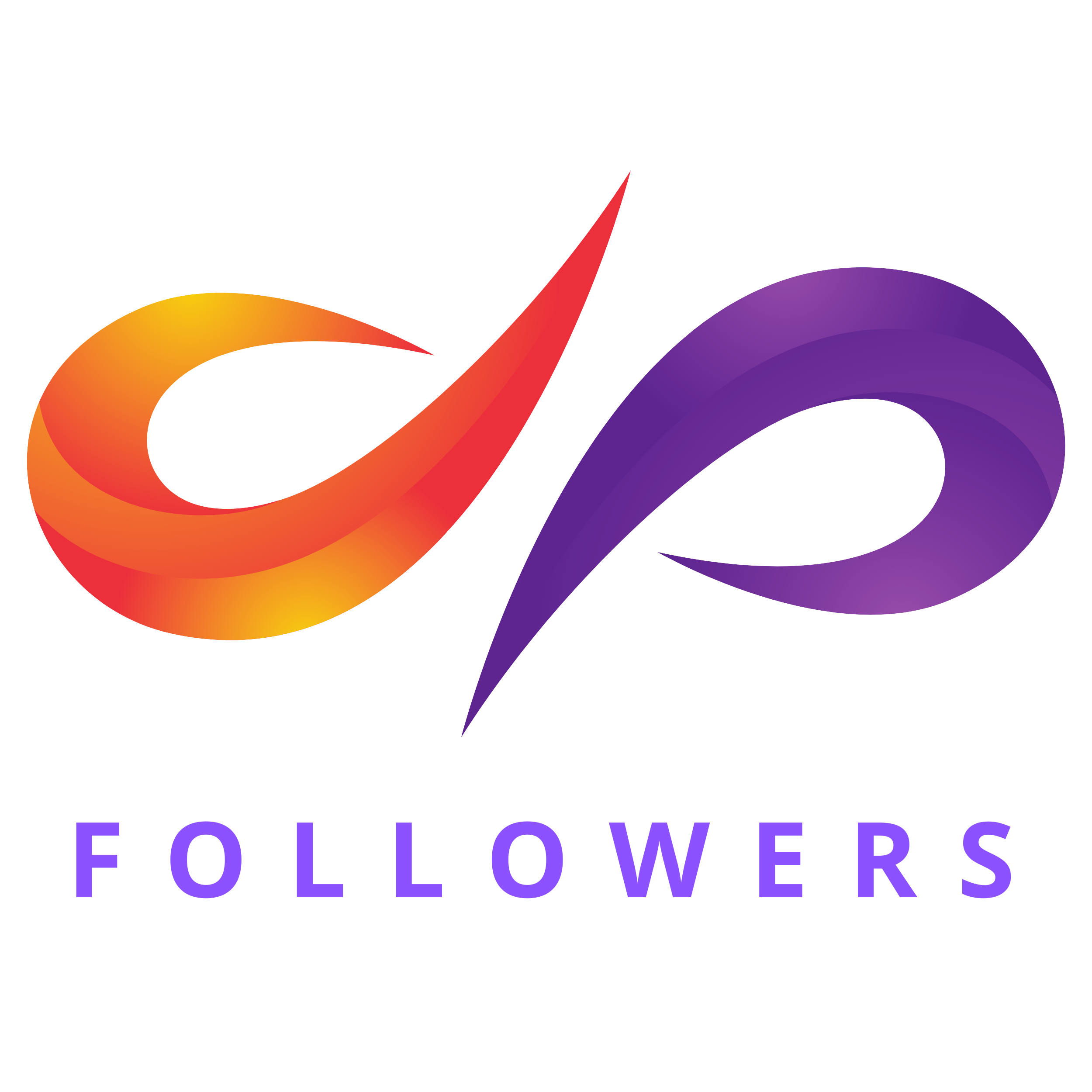 Infinite Followers